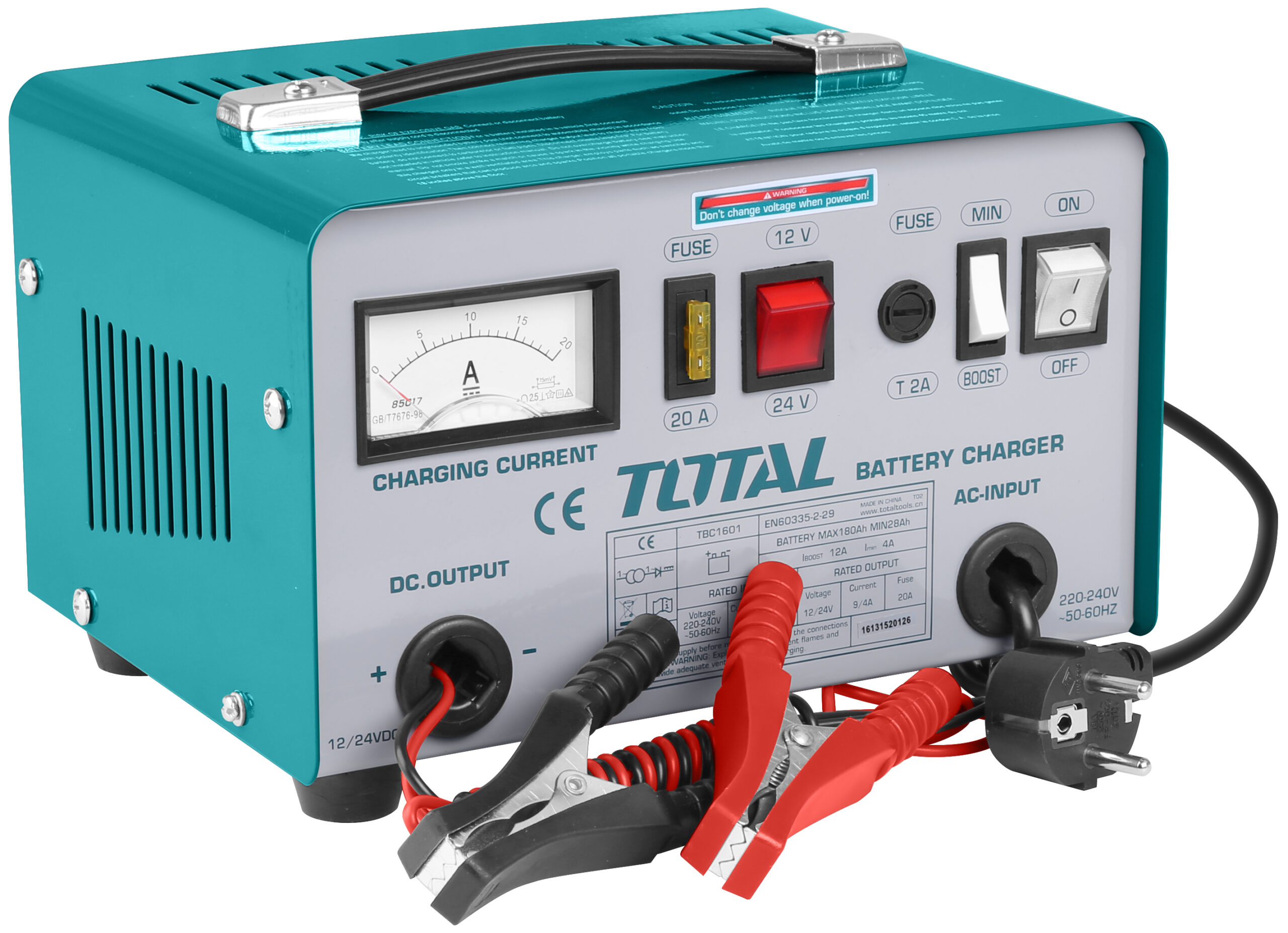 Total Battery Charger Price In Nepal