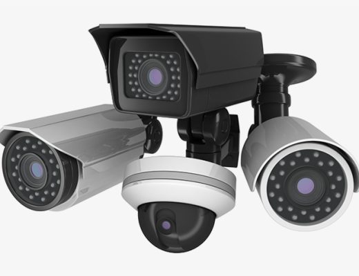 271-2715256_well-deploy-8-700-cctv-cameras-to-beef