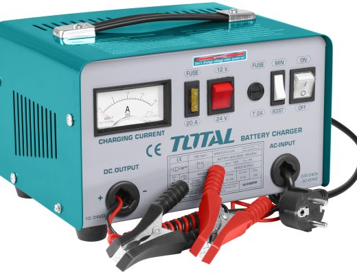 40a9accccacd02647f94ce5d75df5c62