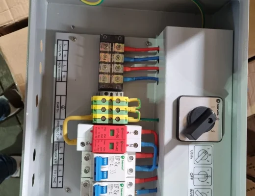 5f0a5e9a-3f1f-4728-995d-dcf9cb532804