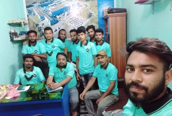 WhatsApp Image 2022-12-13 at 1.38.55 PM