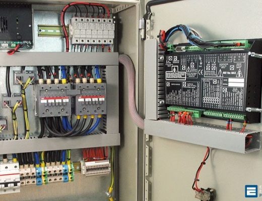 automatic-transfer-system-panel