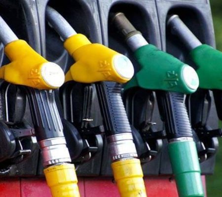 petrol-diesel660_052218015948